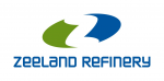 Zeeland Refinery