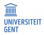 ugent